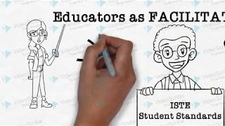 ETC 447 Comprehensive Reflection