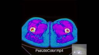 Details Processamento de Imagens Aula 01 Atividades News