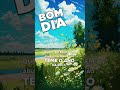 uma palavra para o seu coração