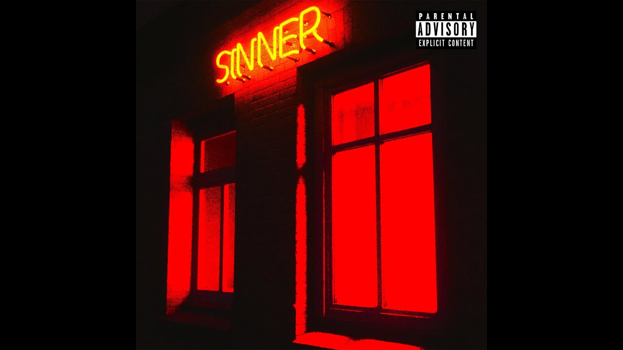 (FREE) Kaytranada x Doja Cat Type Beat | "Sinner"