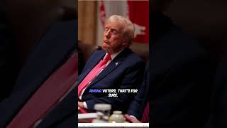 Trump lashes out at Cuellar