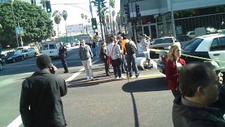 December 9, 2011 10:41 AM