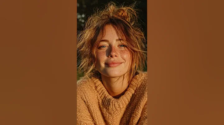 Soft Indie Tunes to Begin the Day Slowly | Indie/Pop/Folk/Acoustic Playlist