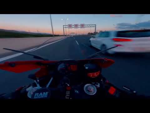 Monoton Hayatlar feat-berkan- edm remix