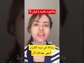 رسالة في بريد الكيزان انتهي عهدكم الان حكم مدني فدرالي لا مركزي جيش قومي مهني جديد 