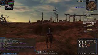 FPS MMO Unity HDRP WORLD BUILDING