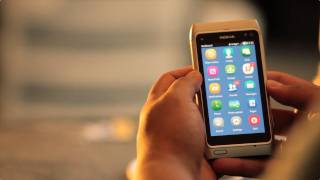 fMobi Updated to 1.4. Facebook app for Nokia Symbian Anna, Belle, and Maemo screenshot 5