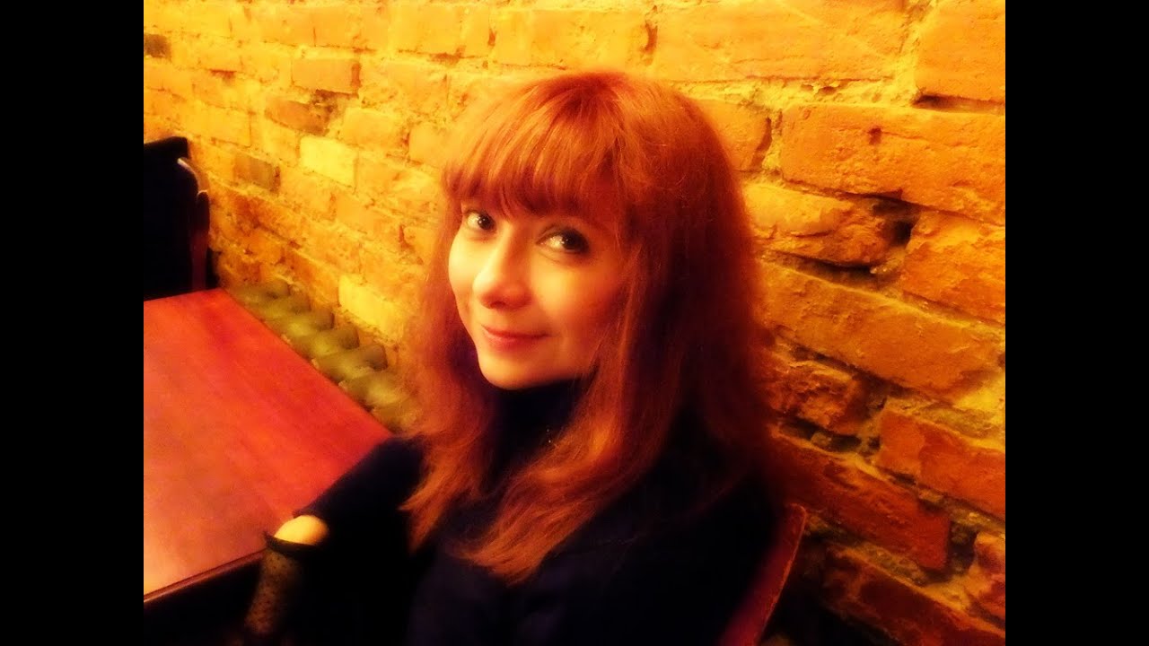 Газизова карина рафаэлевна