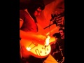 I Don't Want You to Cry (Acoustic demo) - Dave Harris