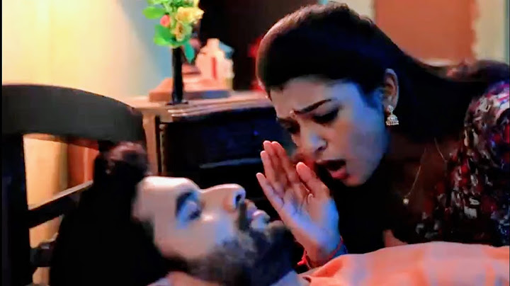 Nee Naan Kaadhal Today | Episode Promo | 29th October 2024