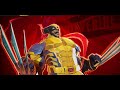 [LIVE] Main Aja Lagi Ga Pingin Grinding Apa-Apa | MARVEL RIVALS