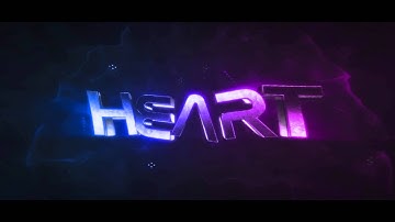 Heart - By Nero - 3 likes ? :D