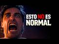 Cuando estar juntos se vuelve una PESADILLA | Together | Resumen en 3 actos