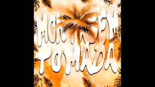 Montagem Tomada (Slowed)