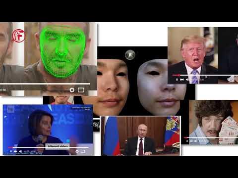 Трансляция девочки подростка. Дипфейки видео тг. Дипфейки блоггеров. Дипфейки на каждый день. Программа deep fake.