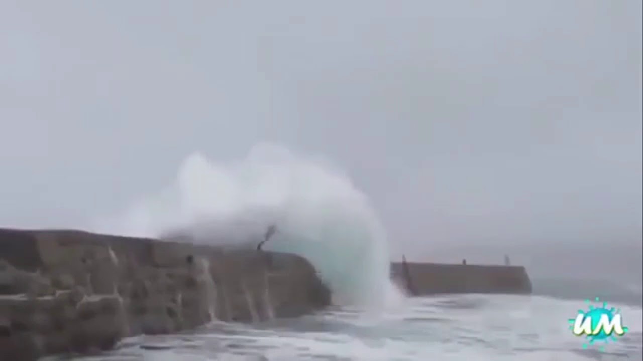 Fishing Videos - Fail Fishing