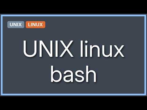 Unix & Linux: Running Commands on Remote Linux Server Using SSH (2 Solutions!!)