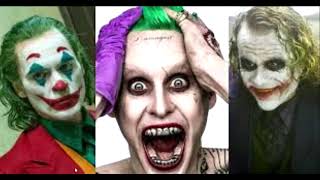 heath ledger history