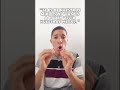 "Una idea, una decisión, un cambio de perspectiva, puede cambiar tu vida para siempre."
