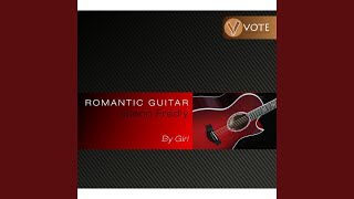 Habis (Instrumental)