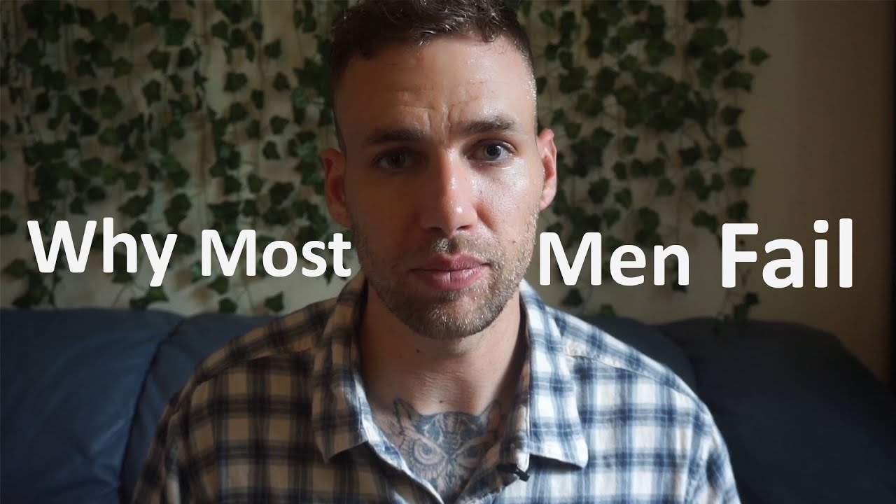 stop relapsing on retention