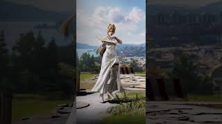 Call Of Duty Mobile S4319