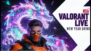 Valorant: The Last Stand I Day- 69 I #shorts #valorant #live