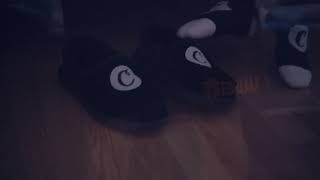 Nick Garcia - Under The Bridge Prod By