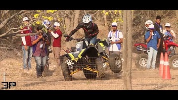 QBDC Season 4 Journey- Team Enigmatic Plodder; SRM IST