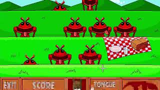 Let's Explore the Jungle with Buzzy Windows English 1 12 2020 2 51 32 PM