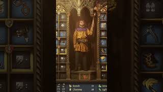 Light vs Heavy Armour in Kingdom Come Deliverance 2