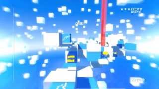 Mirror's Edge - Custom Map - Impulse 56:59 WR