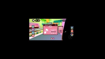 [UGC Limited] Free New UGC Crown E.l.f. UP UGC quest #roblox #games #shorts #music #subscribe