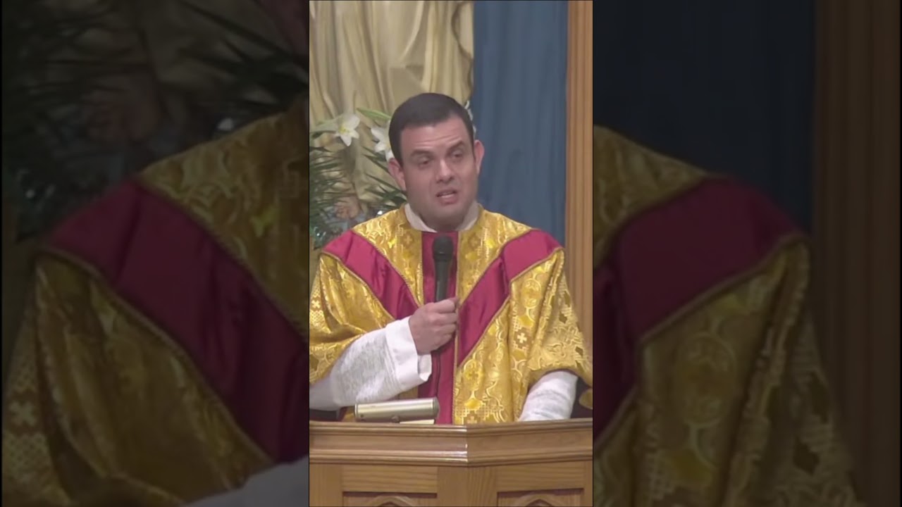 The Resurrection #FrZepeda