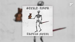 : STERN  amor