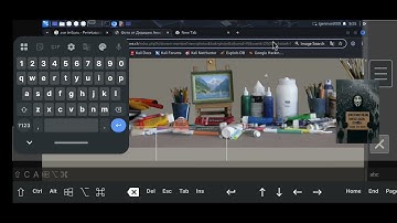 POC JomSocial RCE | Upload Shell & Deface Index (Lab Edukasi Cyber Security) ./AlvaXPloit