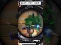 How to kill helion easily tips and tricks #bgmi #jonathan #gaming #newupdate #trending #shorts
