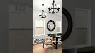 OPEN HOUSE in Studio City ✨🏡