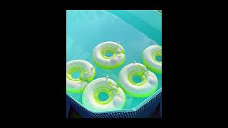 855ff78cf3789a326799992412374e93 1 855ff78cf3789a326799992412374e93 1