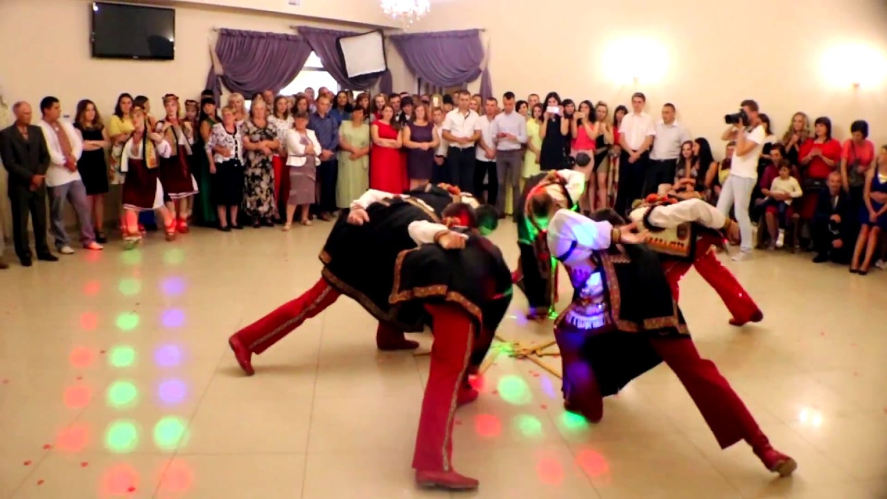 аркан коломия