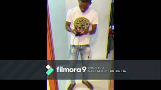 DJ Pulungunza- Guetto Zouk VOL 1