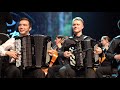 Играют 11 чемпионов мира по аккордеону и баяну 11 World Champions In Accordion Play 