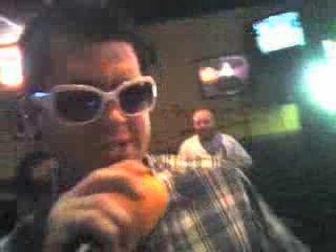 Taran it up rap