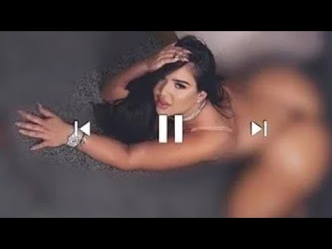 Naty Gallas 🔴 Modelo Fitness con Curvas de Impacto – Wiki, Vida