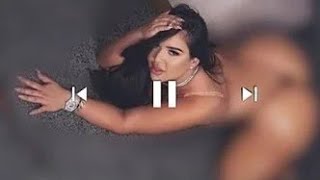 Naty Gallas Modelo Fitness Con Curvas De Impacto Wiki, Vida & Onlyfans