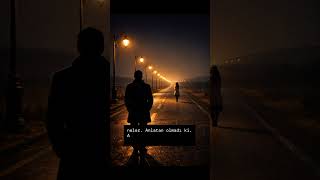 Ölüme Ayaz Vurdu - Nesche Music           #aboneol #love #music #keşfet #müzik 