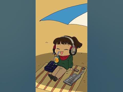 It was all a dream 😔 - YouTube