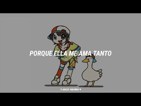 Mr.Kitty - Crisis Point ✧Lyrics/Sub Español✦ 