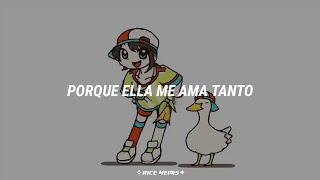 OutKast - Hey Ya! ✧sub. español✦