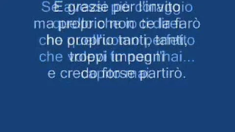 Come sapere se sei pronto a prendere un cane?